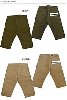 MOMOTARO JEANS ダークデニム ショートパンツ　ジョーツ　桃太郎 Amazon | (モモタロウ)桃太郎ジーンズ 出陣ダッククロップド